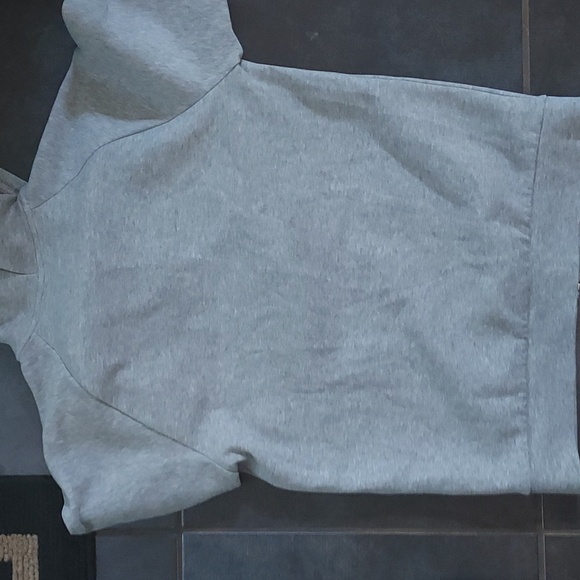 Adidas FC Cincinnati - Picture 5 of 6